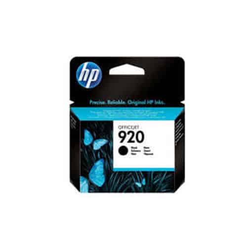 hp920b