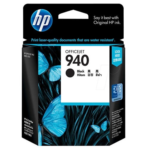hp940b