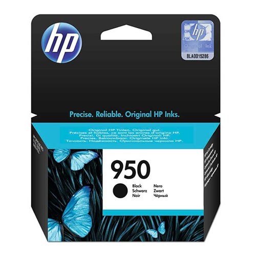 hp950b