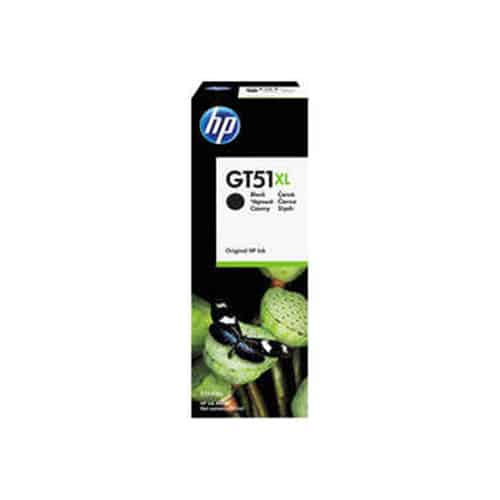 hpgt51b
