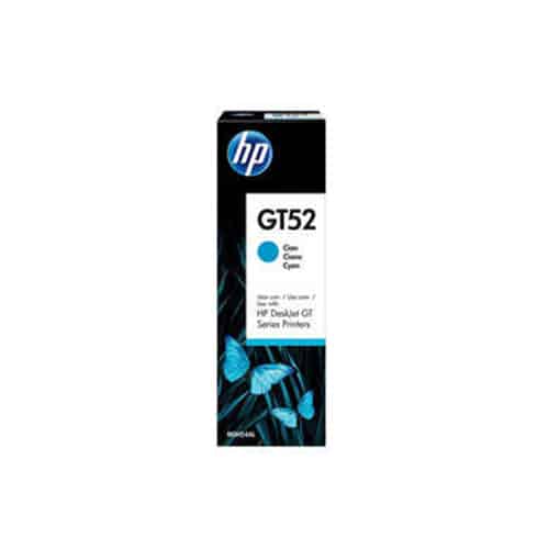 hpgt52cy