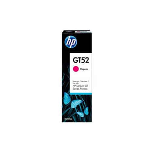 hpgt52m