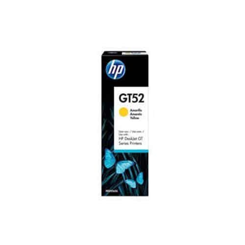 hpgt52y