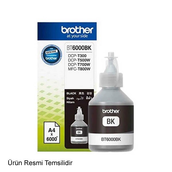 brother-bt-6000-siyah-orjinal-murekkep