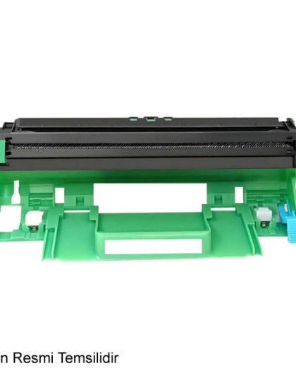 Brother DR-1040 Muadil Drum Ünitesi