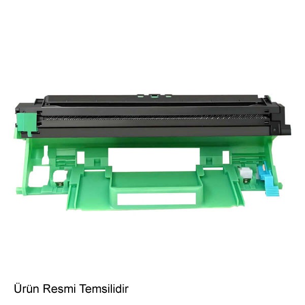 brother-dr-1040-muadil-drum-unitesi