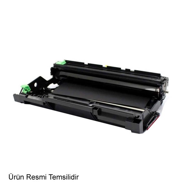 brother-dr-2406-muadil-drum-unitesi