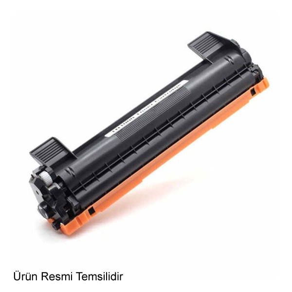 brother-tn-1040-muadil-toner