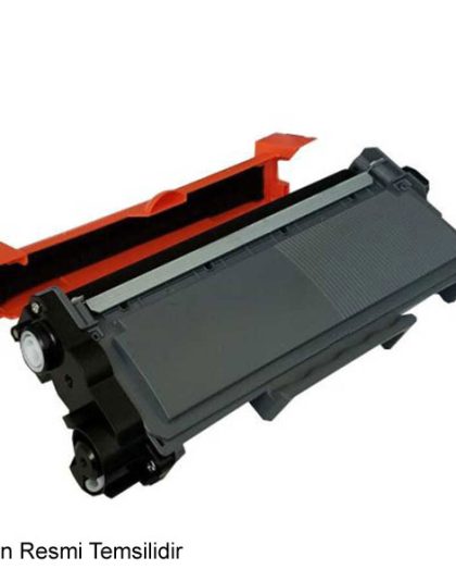 Brother TN-2305/TN-2355 Muadil Toner Yüksek Kapasiteli
