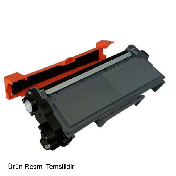 brother-tn-2305-tn-2355-muadil-toner-yuksek-kapasiteli