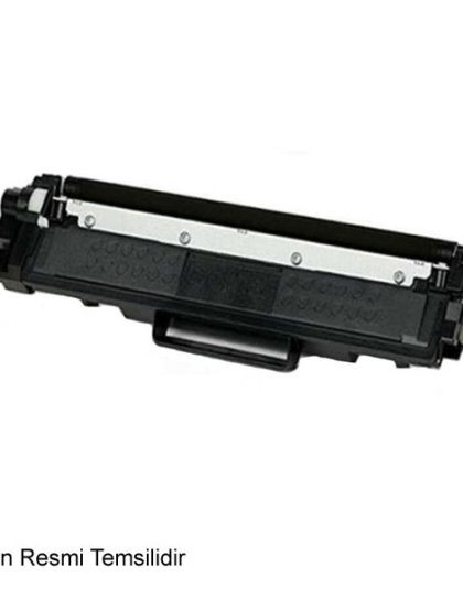 Brother TN-273 Mavi Muadil Toner