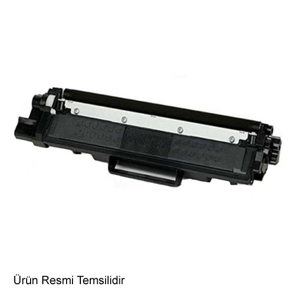 brother-tn-273-sari-muadil-toner