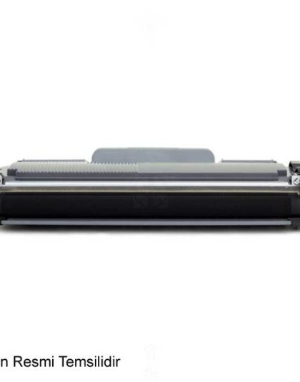 Brother TN-450 Uyumlu Siyah Muadil Toner