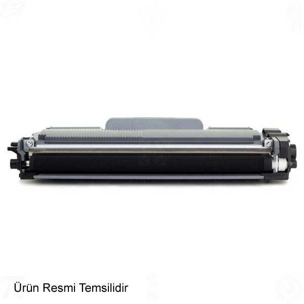 brother-tn-450-tn-206022802250-muadil-toner
