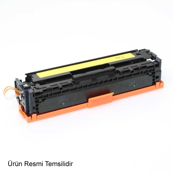canon-crg-067-5099c002-sari-chipli-muadil-toner