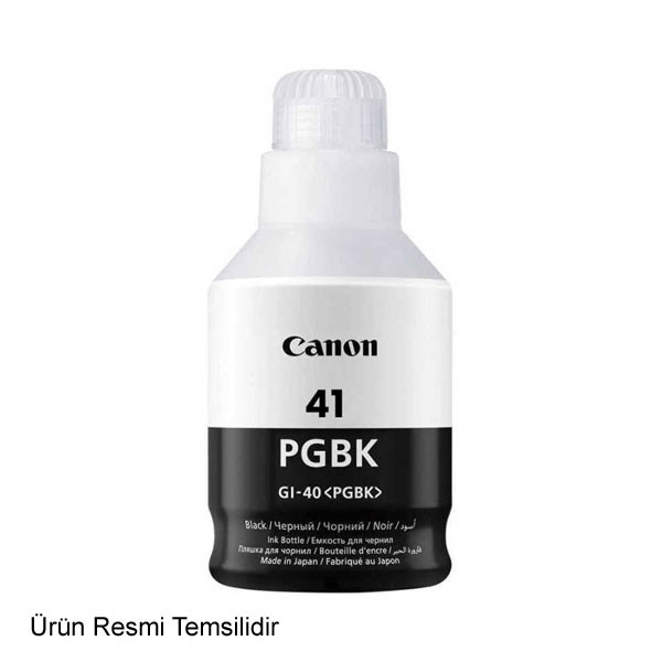 canon-gi-414528c001-siyah-orjinal-murekkep