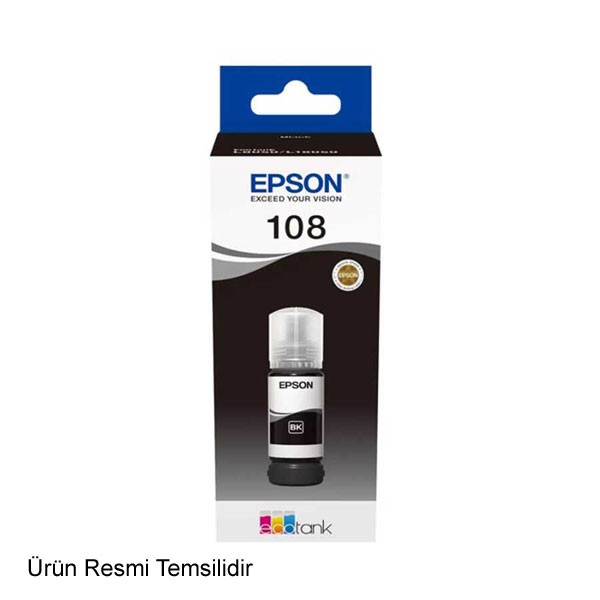 epson-108-c13t09c14a-siyah-orijinal-kartus