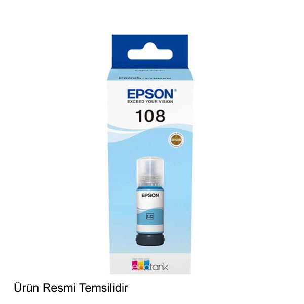 epson-108-c13t09c24a-acik-mavi-orijinal-kartus