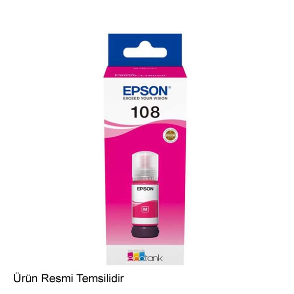 epson-108-c13t09c34a-kirmizi-orijinal-kartus
