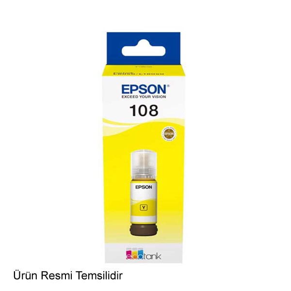 epson-108-c13t09c44a-sari-orijinal-kartus