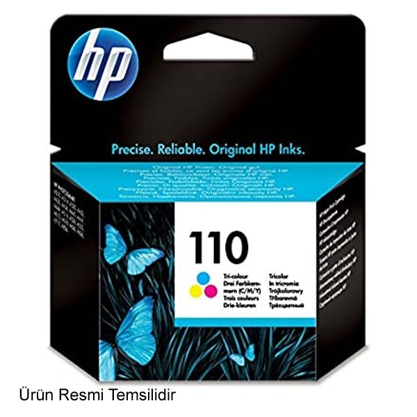 hp-110-cb304a-orjinal-renkli-kartus