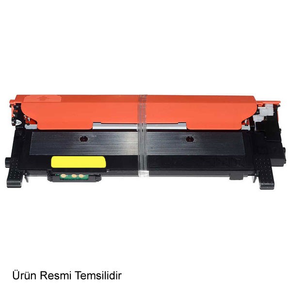 hp-117a-w2072a-sari-chipli-muadil-toner