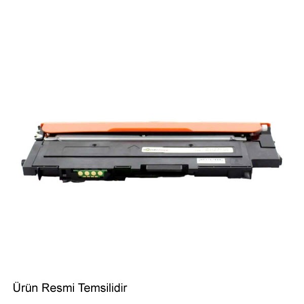 hp-117a-w2073a-kirmizi-chipsiz-muadil-toner