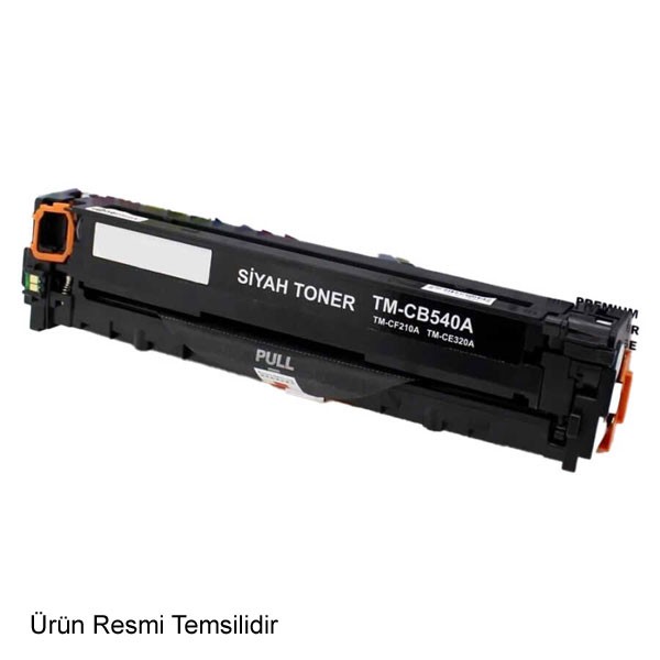 hp-125a-cb540a-siyah-muadil-toner
