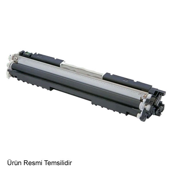 hp-130a-cf350a-siyah-muadil-toner