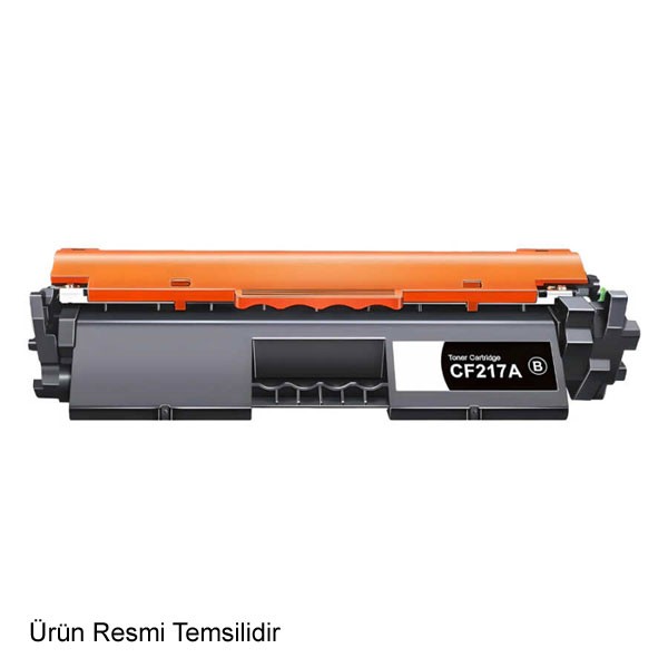 hp-17a-cf217a-muadil-toner