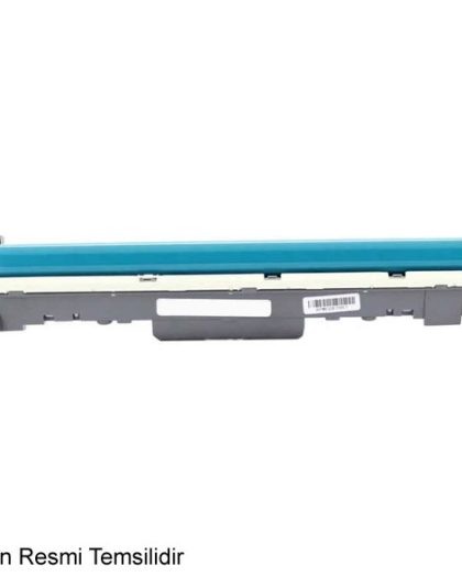 Hp 19A-CF219A Muadil Drum Ünitesi