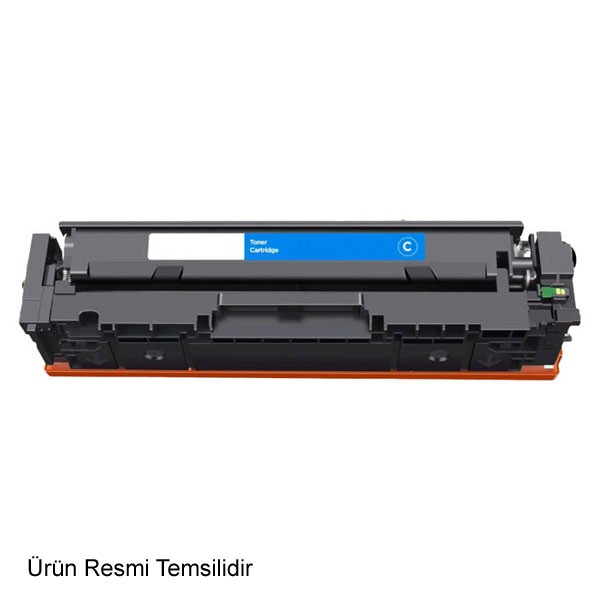 hp-201a-cf401a-mavi-muadil-toner