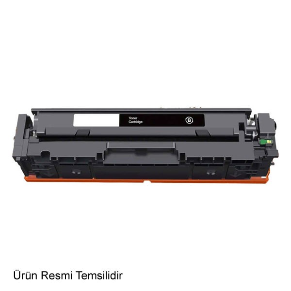 hp-203a-cf540a-siyah-muadil-toner