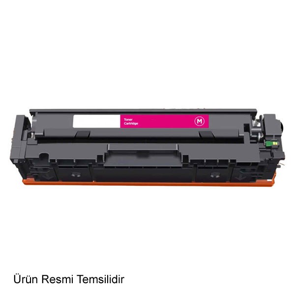 hp-203a-cf543a-kirmizi-muadil-toner