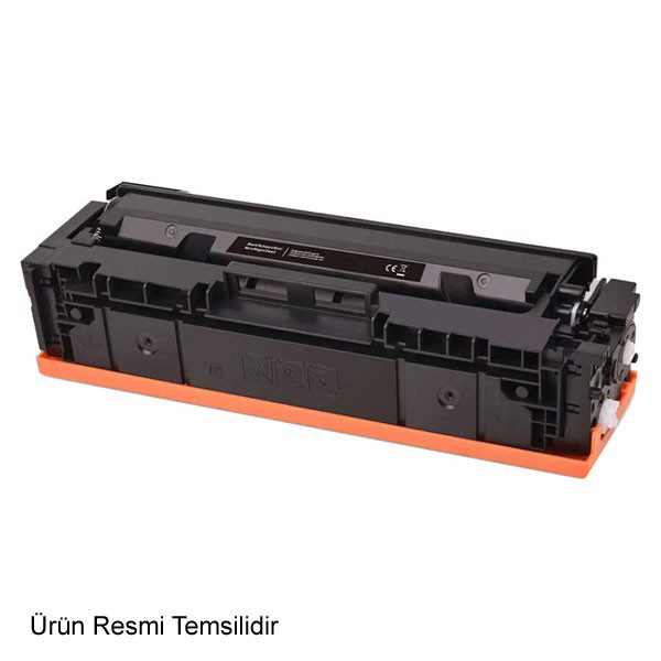 hp-216a-w2410a-siyah-chipli-muadil-toner
