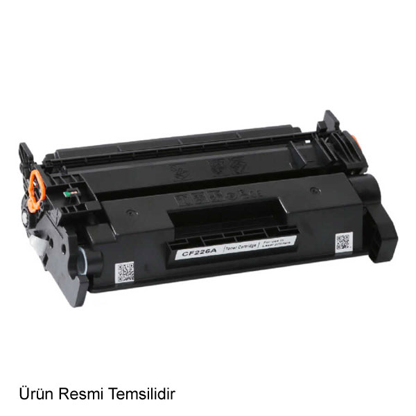 hp-26a-cf226a-muadil-toner
