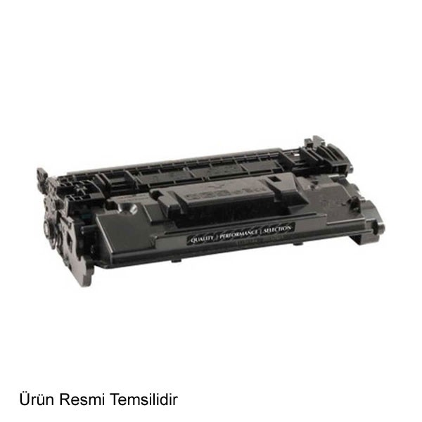 hp-26x-cf226x-muadil-toner-yuksek-kapasiteli