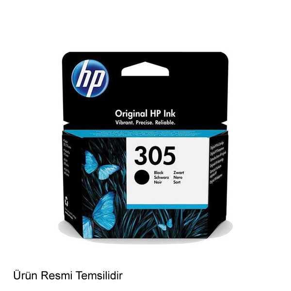 hp-305-3ym61ae-siyah-orjinal-kartus