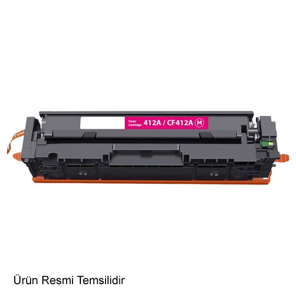 hp-410a-cf413a-kirmizi-muadil-toner
