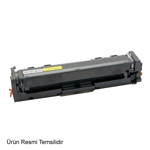 hp-415a-w2030a-siyah-muadil-chipli-toner