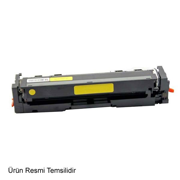 hp-415a-w2032a-sari-muadil-chipli-toner