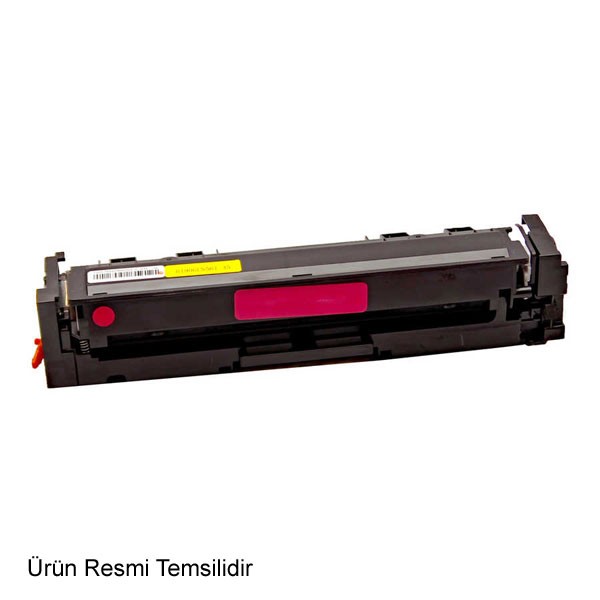 hp-415a-w2033a-kirmizi-muadil-chipsiz-toner