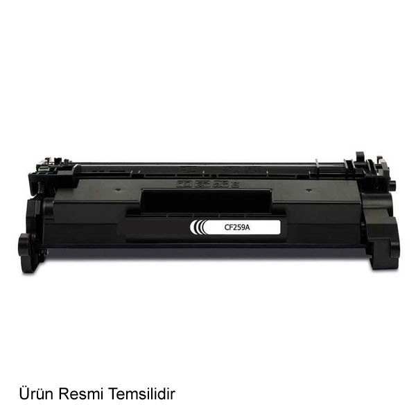 hp-59a-cf259a-chipli-muadil-toner