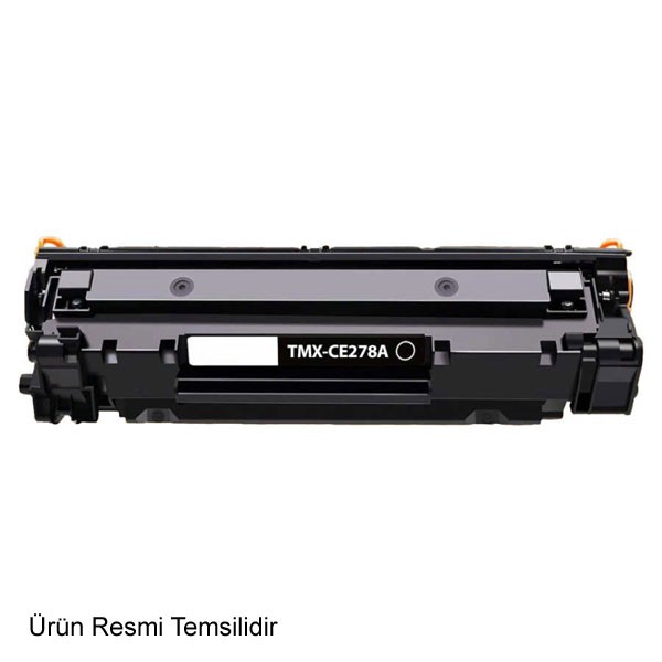 hp-78a-ce278a-muadil-toner