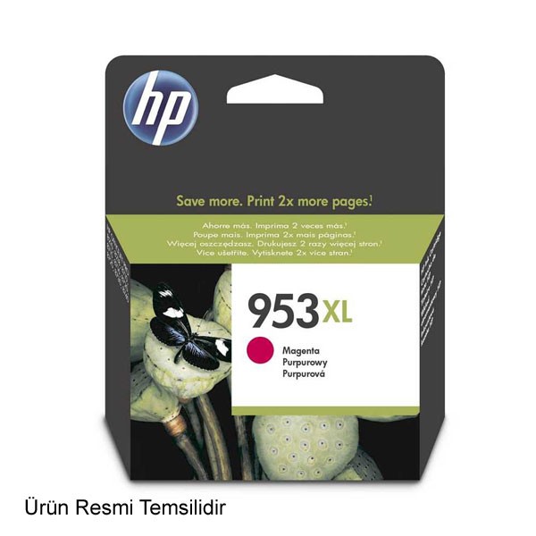 hp-953xl-f6u17ae-kirmizi-orjinal-kartus-yuksek-kapasiteli