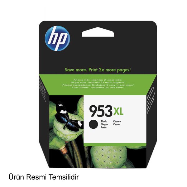 hp-953xl-l0s70ae-siyah-orjinal-kartus-yuksek-kapasiteli