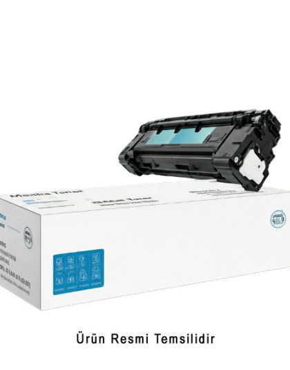 Kyocera Tk1240/1248/Ma2000 Muadil Toner