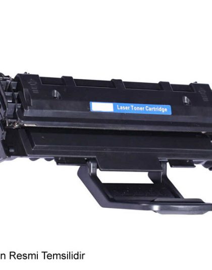 Samsung MLT-D108S/Hp SU786A Muadil Toner