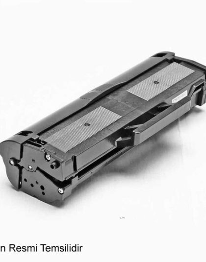 Samsung MLT-D104S/Hp Muadil Toner