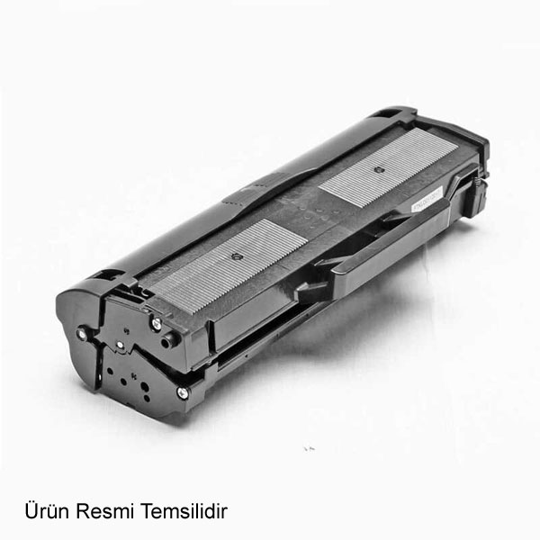 samsung-ml-1660-mlt-d104s-muadil-toner